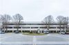 100 S Bedford Rd photo